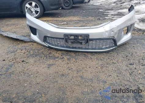 2013 Honda Accord Lx-S from USA, damaged, VIN 1HGCT1B34DA021940